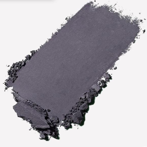 MAC Matte Eye Shadow Greystone - Picture 13 of 16